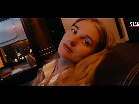 ❤️ DZEPABONDE NAKRISTINA ASMUS (FULL HD 1080) ❤️❌  ❌️