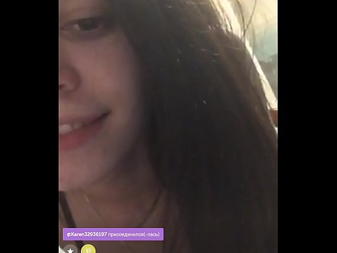 ❤️ Slutty Russian hure (Periscope, VKontakte, Instagram) ❤️❌  ❌️