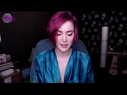 ❤️ Murairo wejerk off kubva kumusikana wechiRussia muChirungu ❤️❌  ❌️
