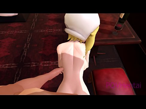 ❤️ Fiona shepherdess cancer hentai ❤️❌  ❌️