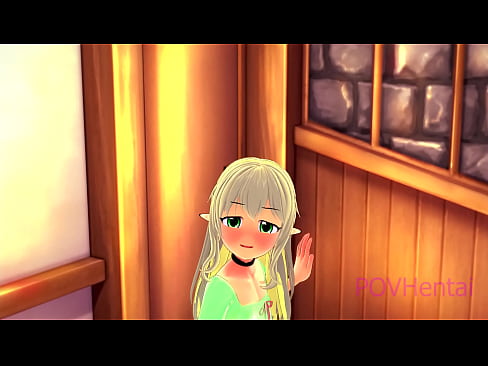 ❤️ (Musungo) Elvish maid anokubatsira kugeza kumeso. ❤️❌  ❌️