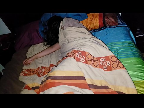 ❤️ Stepson achituka amai vake vokurera vakarara. ❤️❌  ❌️